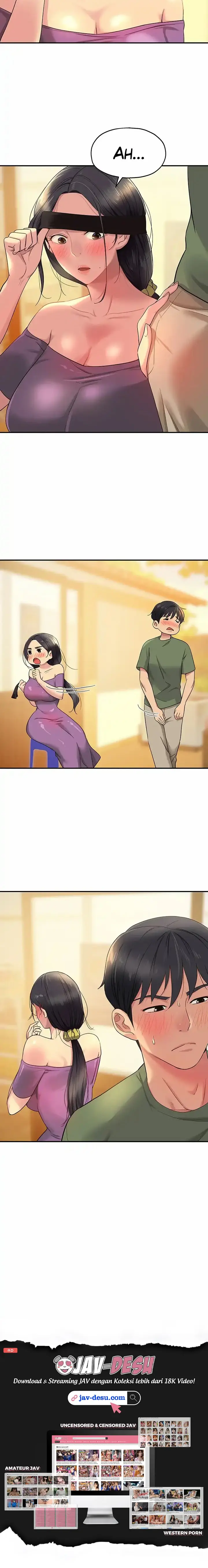 image-komik-the-pleasure-shop-chapter-29-6/20