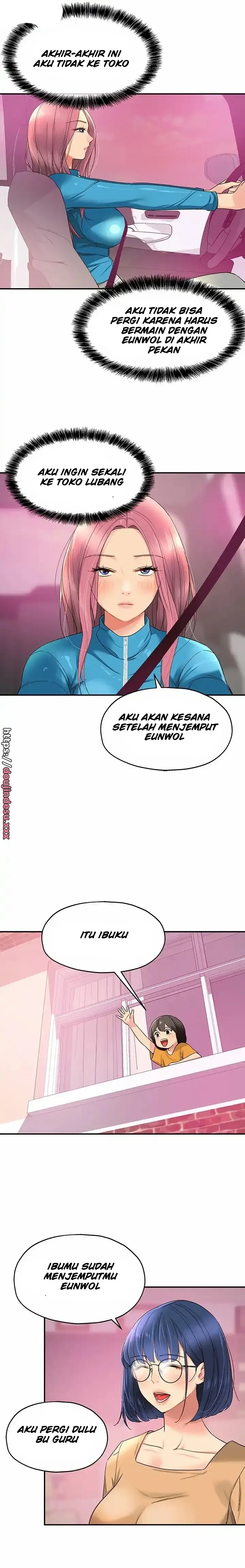 image-komik-the-pleasure-shop-chapter-29-7/20