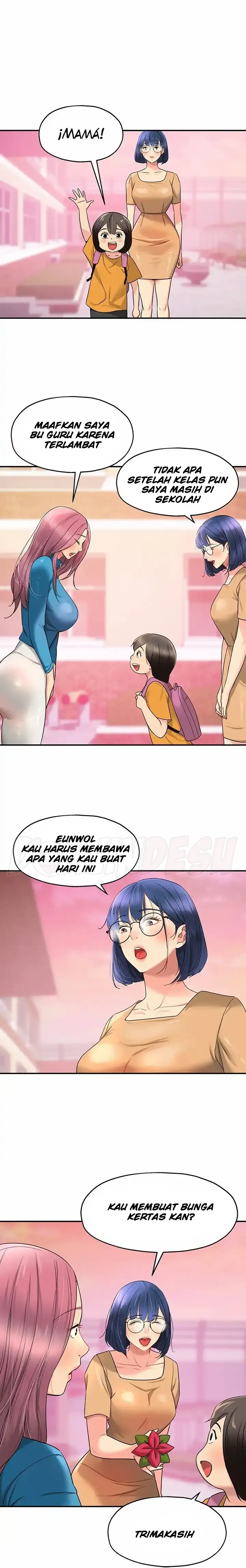 image-komik-the-pleasure-shop-chapter-29-8/20
