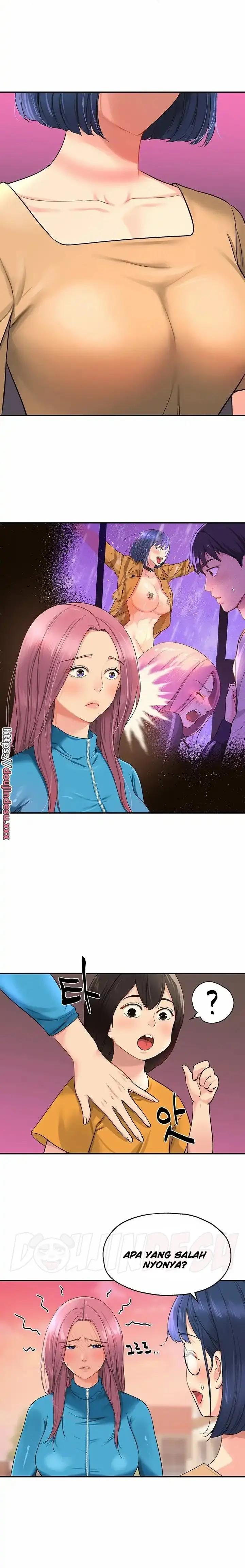 image-komik-the-pleasure-shop-chapter-29-9/20