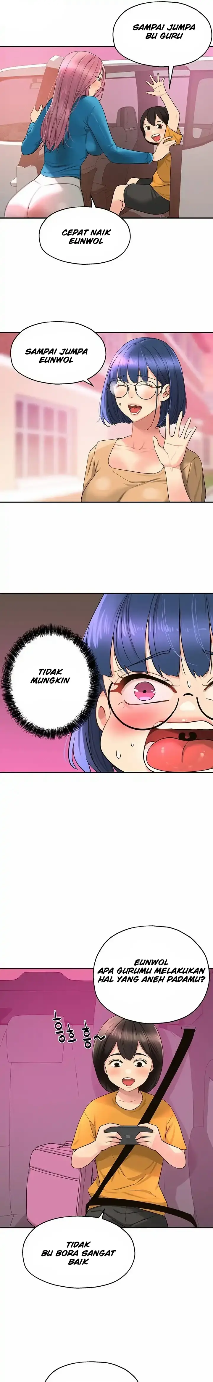 image-komik-the-pleasure-shop-chapter-29-10/20