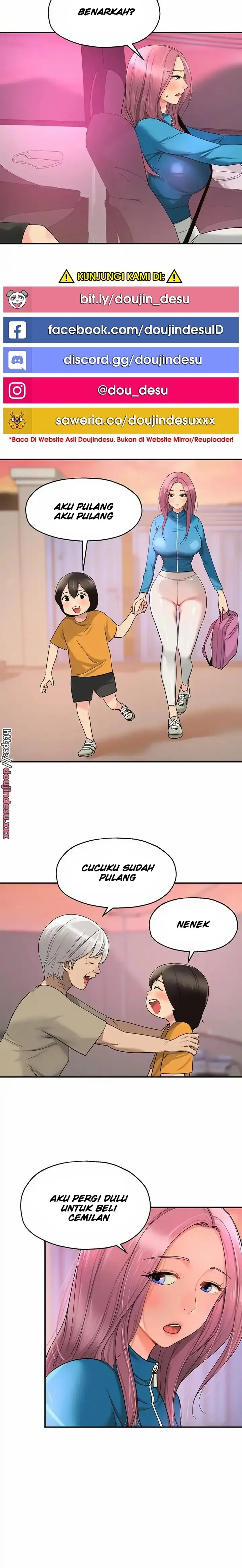 image-komik-the-pleasure-shop-chapter-29-11/20