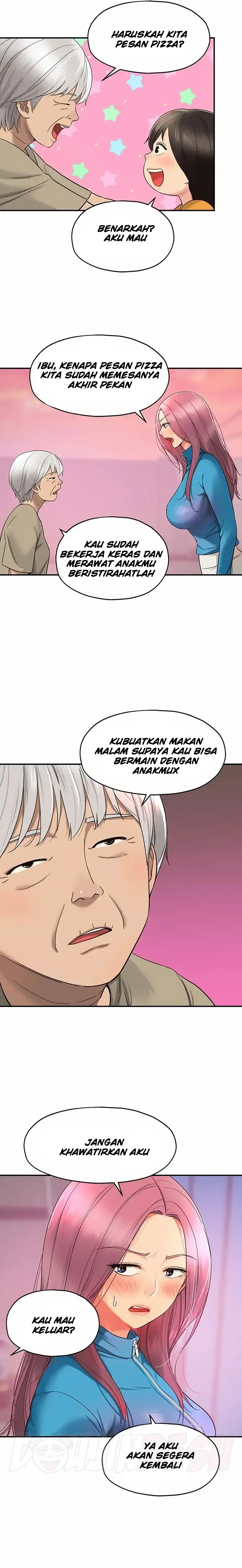 image-komik-the-pleasure-shop-chapter-29-12/20