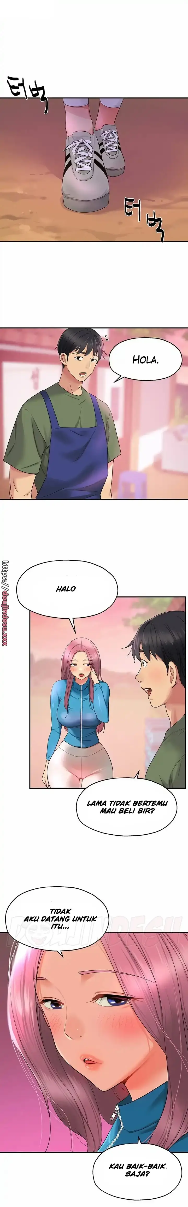 image-komik-the-pleasure-shop-chapter-29-13/20