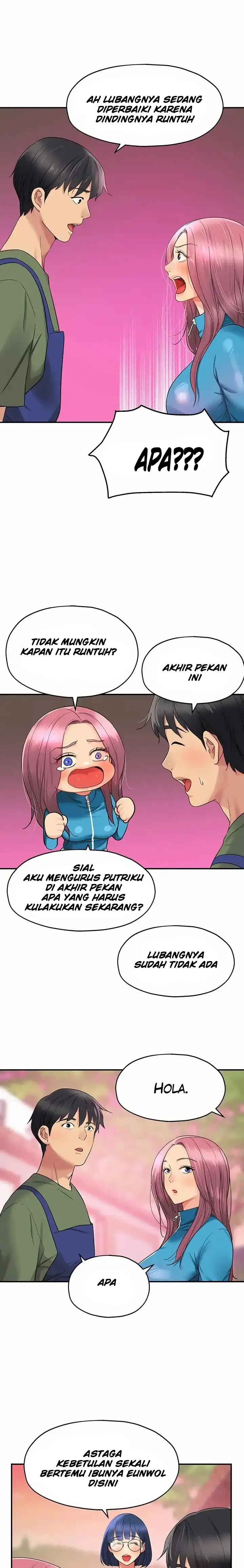 image-komik-the-pleasure-shop-chapter-29-14/20