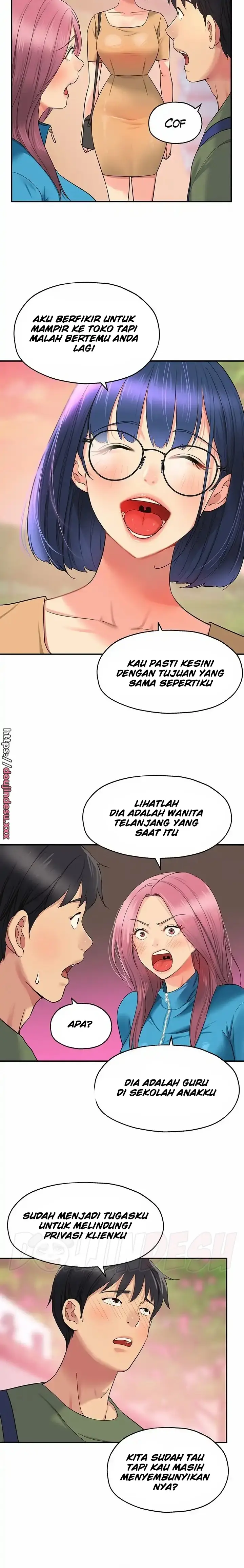 image-komik-the-pleasure-shop-chapter-29-15/20