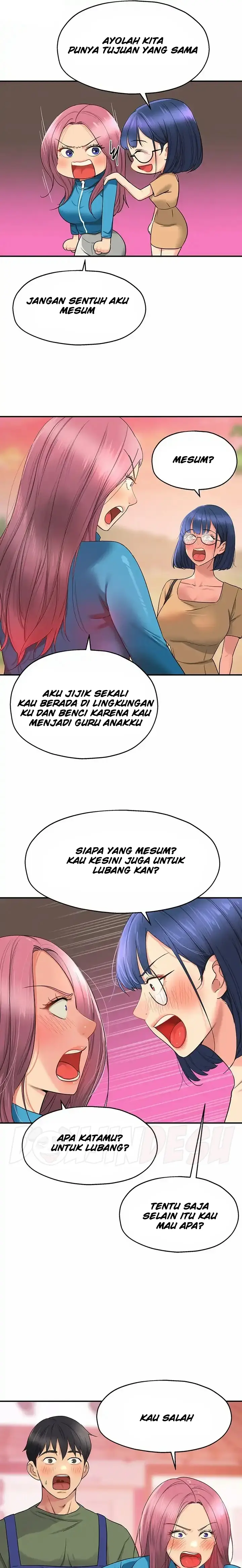 image-komik-the-pleasure-shop-chapter-29-16/20