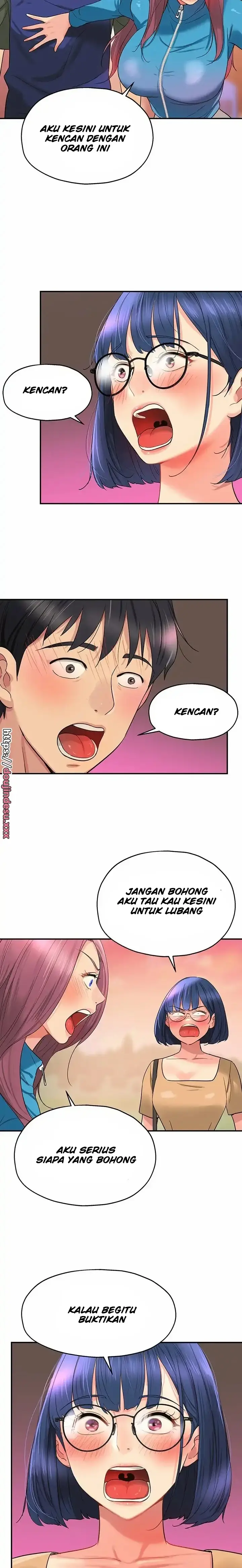 image-komik-the-pleasure-shop-chapter-29-17/20