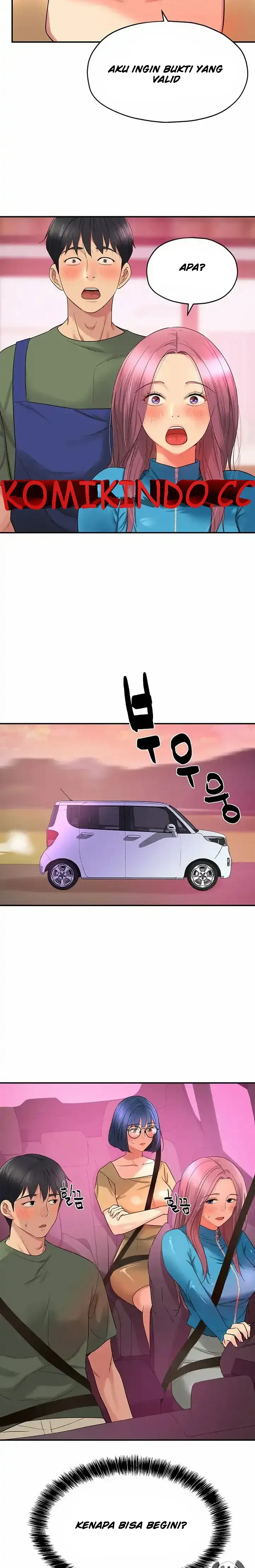 image-komik-the-pleasure-shop-chapter-29-18/20