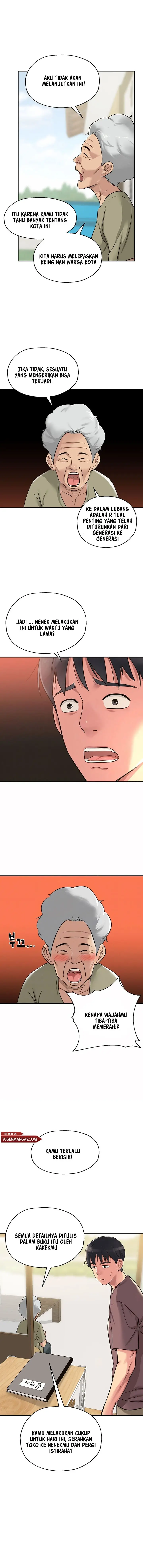 image-komik-the-pleasure-shop-chapter-3-5/20