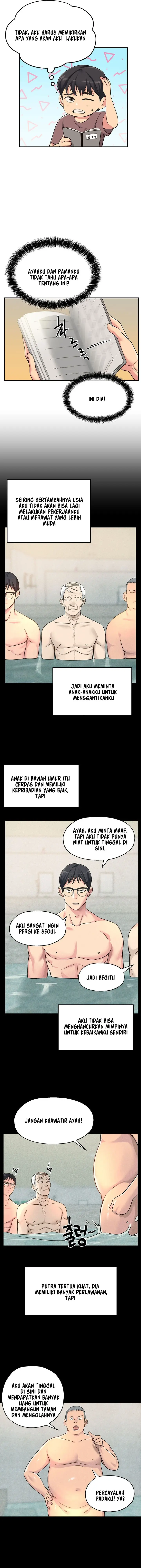 image-komik-the-pleasure-shop-chapter-3-8/20
