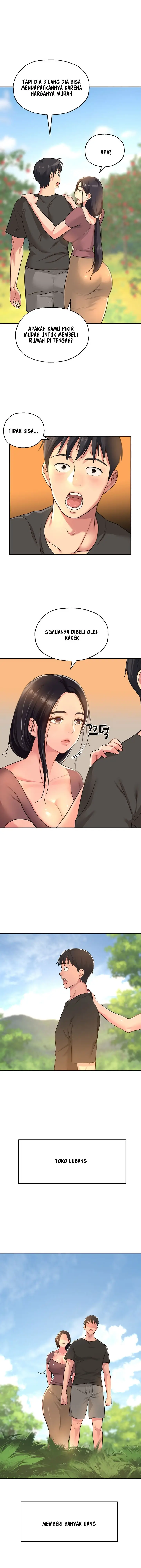 image-komik-the-pleasure-shop-chapter-3-15/20