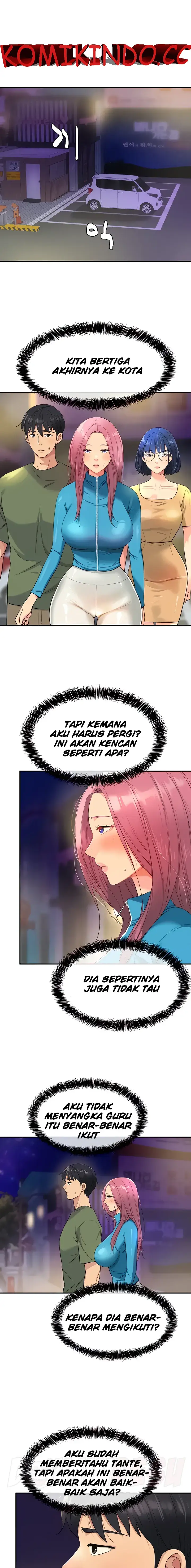 image-komik-the-pleasure-shop-chapter-30-0/16