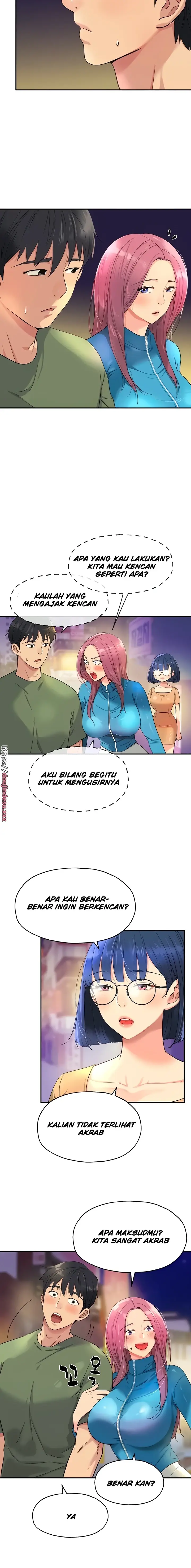 image-komik-the-pleasure-shop-chapter-30-1/16