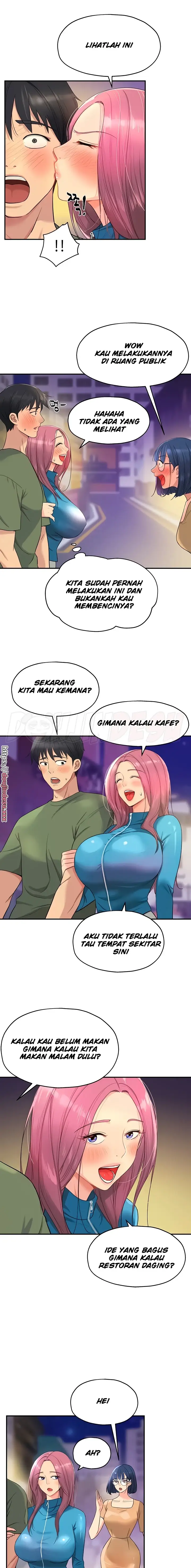 image-komik-the-pleasure-shop-chapter-30-2/16