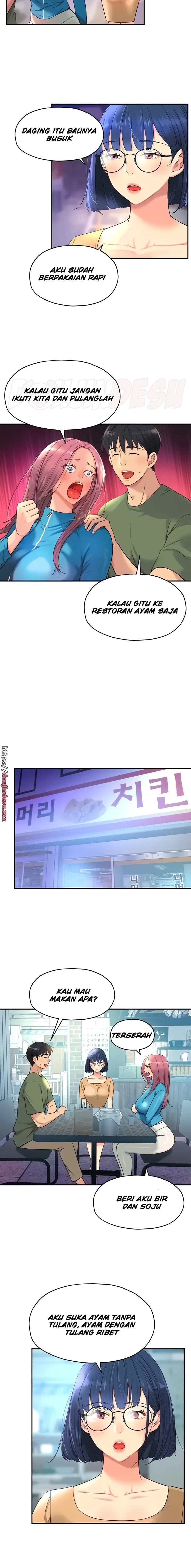 image-komik-the-pleasure-shop-chapter-30-3/16