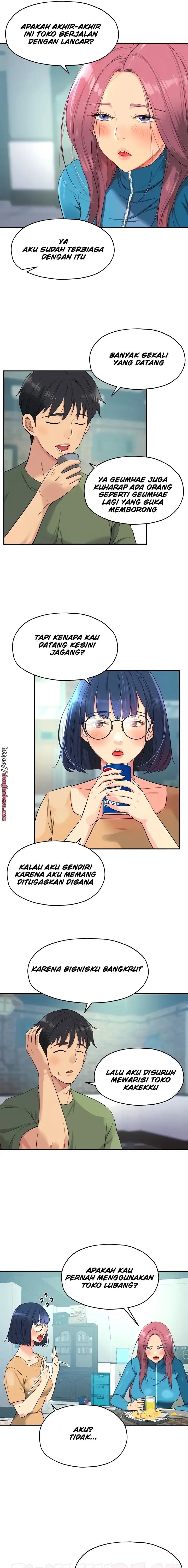image-komik-the-pleasure-shop-chapter-30-5/16