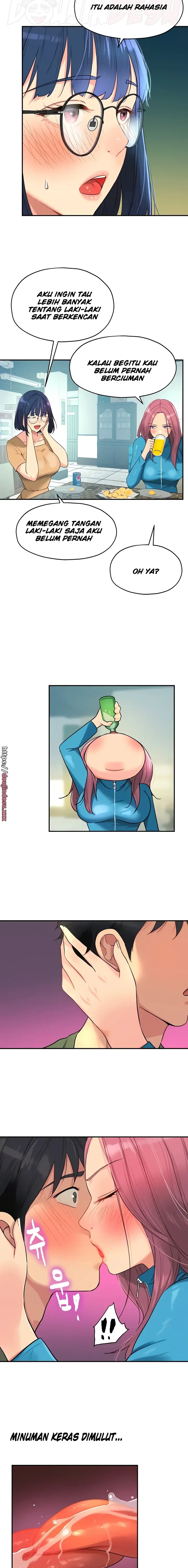 image-komik-the-pleasure-shop-chapter-30-6/16