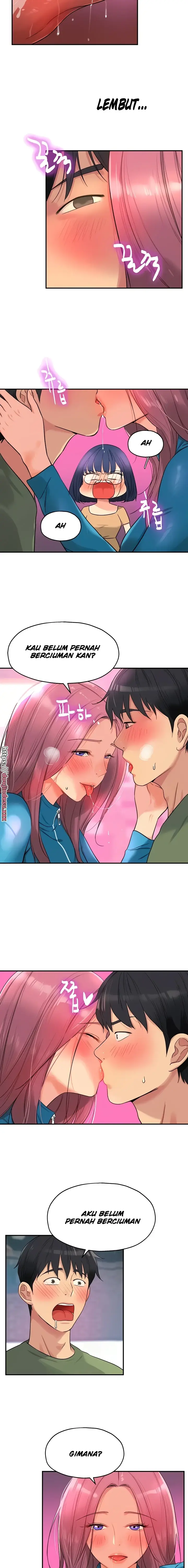 image-komik-the-pleasure-shop-chapter-30-7/16