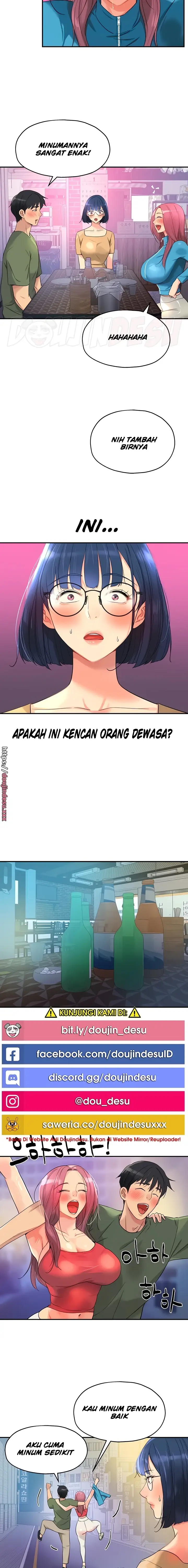 image-komik-the-pleasure-shop-chapter-30-8/16