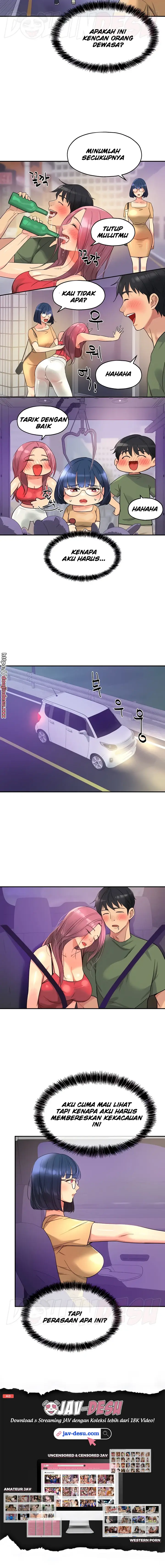 image-komik-the-pleasure-shop-chapter-30-9/16