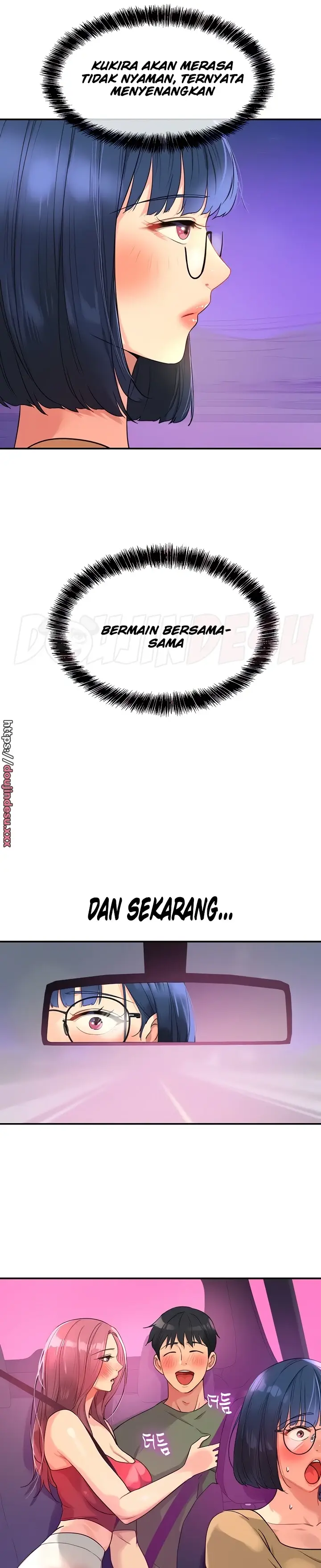 image-komik-the-pleasure-shop-chapter-30-10/16