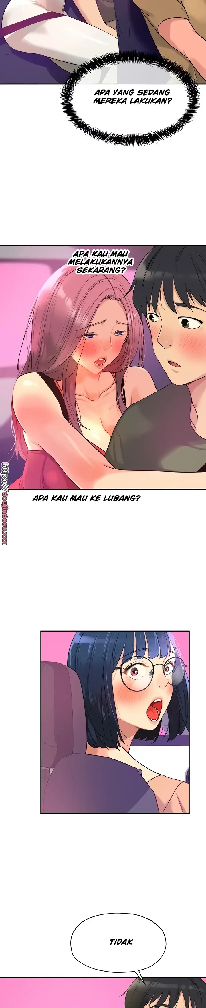 image-komik-the-pleasure-shop-chapter-30-11/16