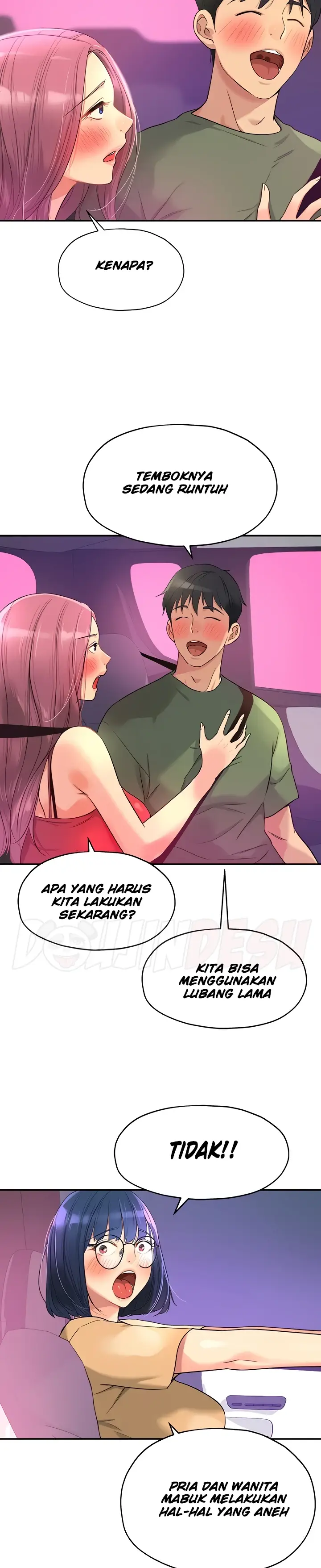 image-komik-the-pleasure-shop-chapter-30-12/16
