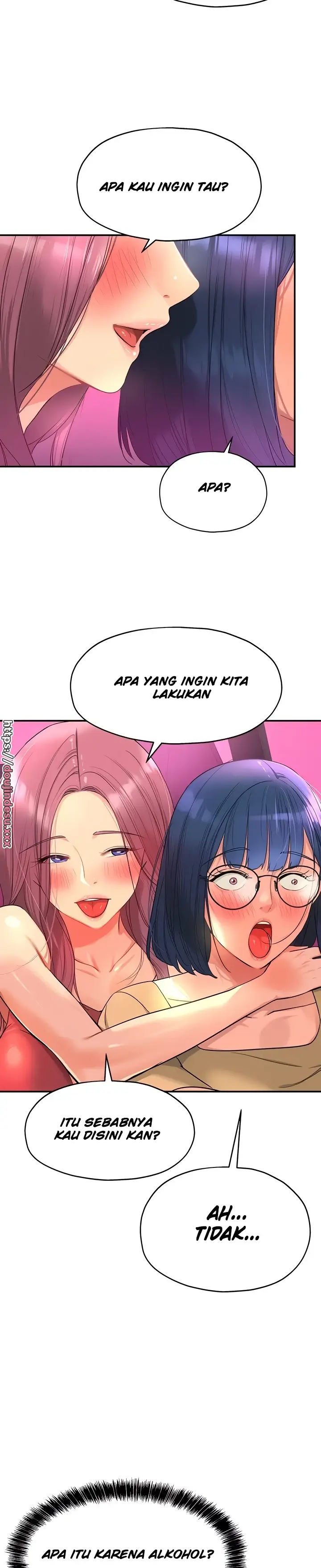 image-komik-the-pleasure-shop-chapter-30-13/16