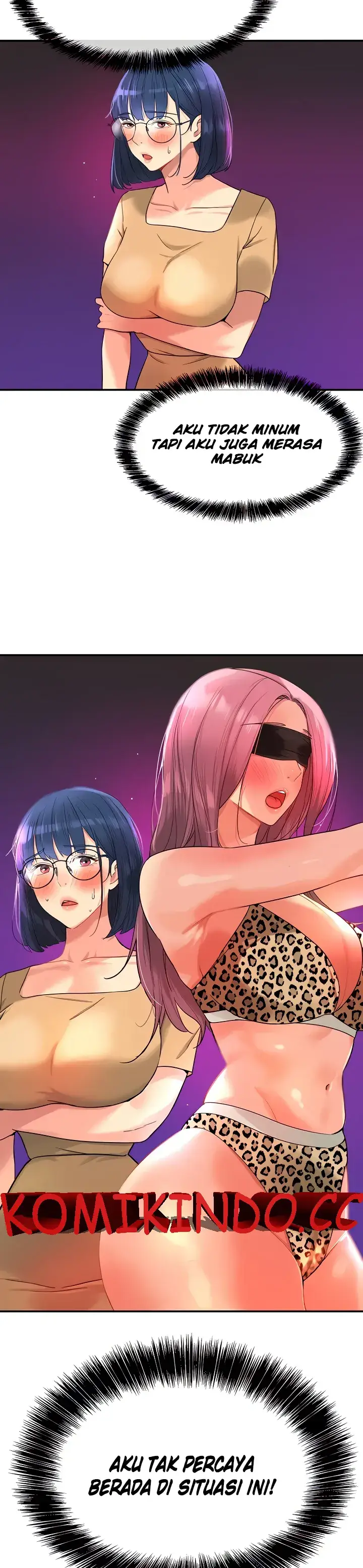 image-komik-the-pleasure-shop-chapter-30-14/16