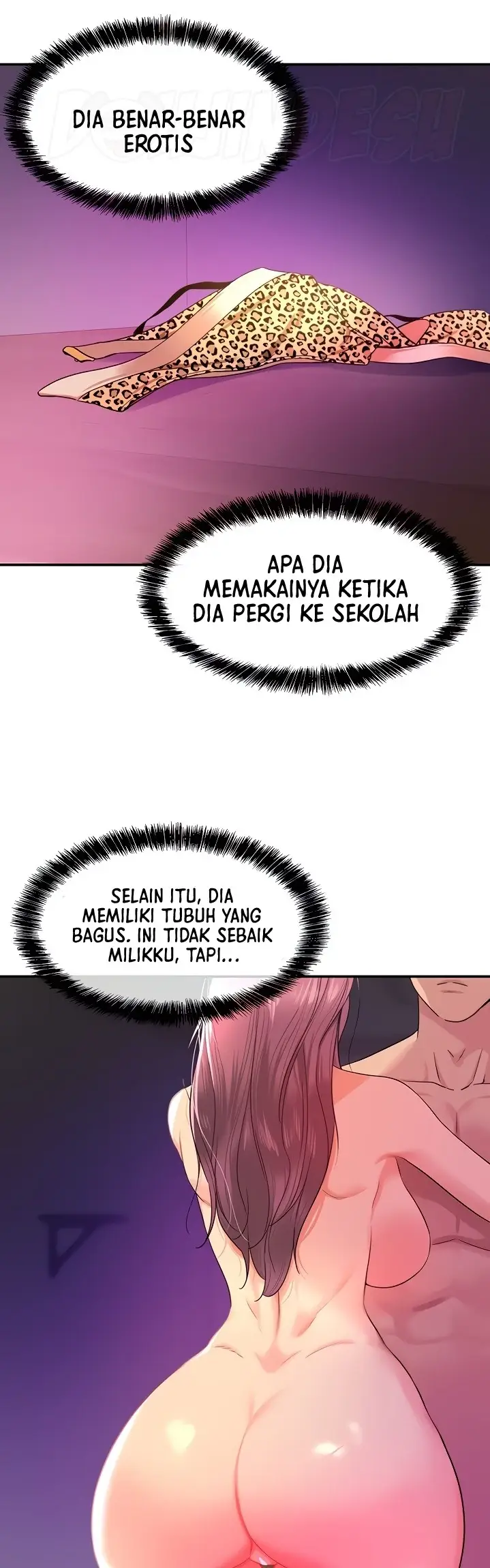 image-komik-the-pleasure-shop-chapter-31-1/33