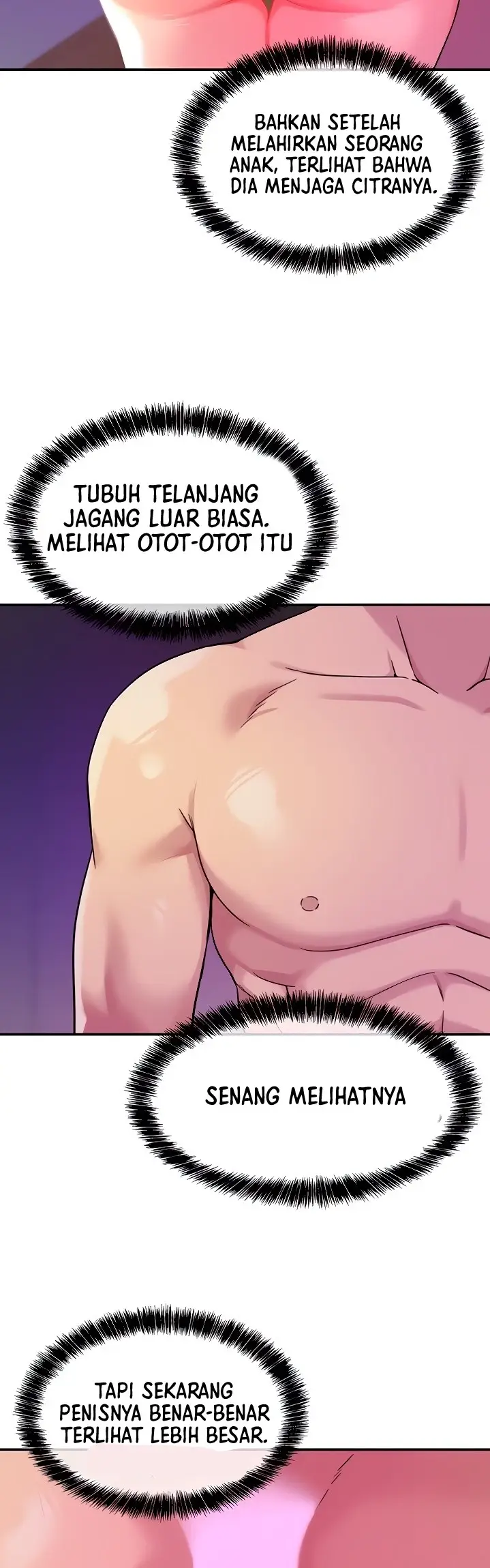 image-komik-the-pleasure-shop-chapter-31-2/33