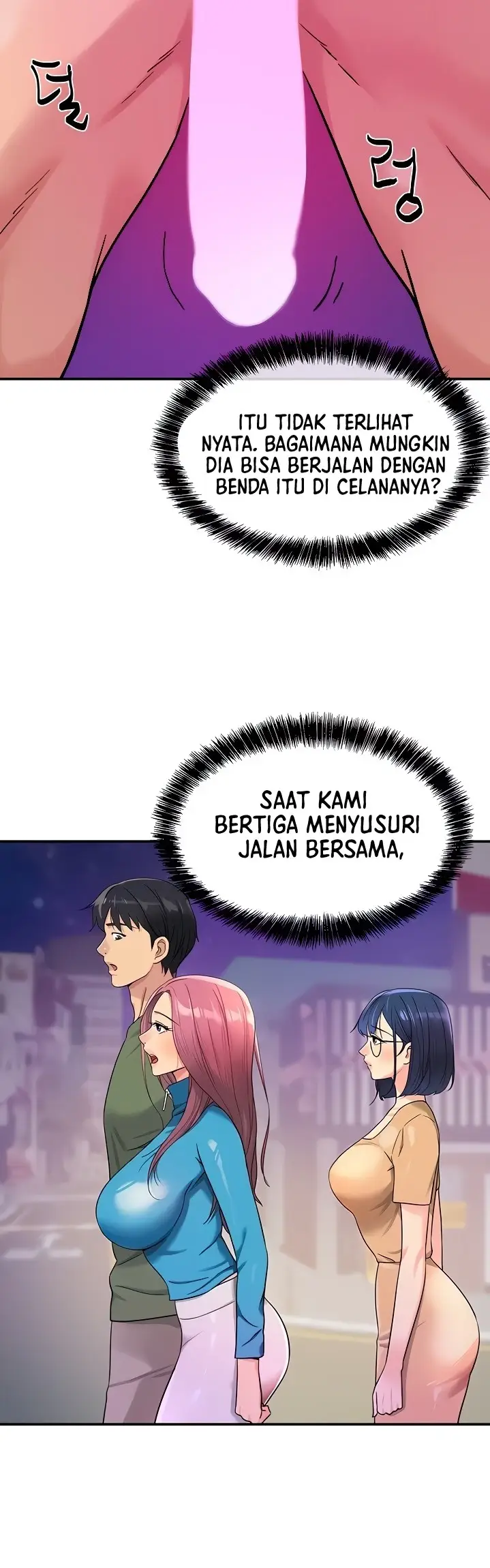 image-komik-the-pleasure-shop-chapter-31-3/33