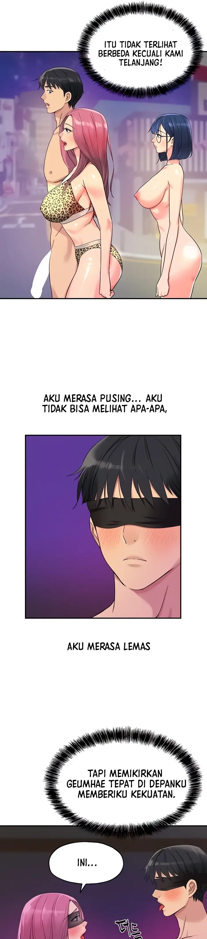 image-komik-the-pleasure-shop-chapter-31-4/33