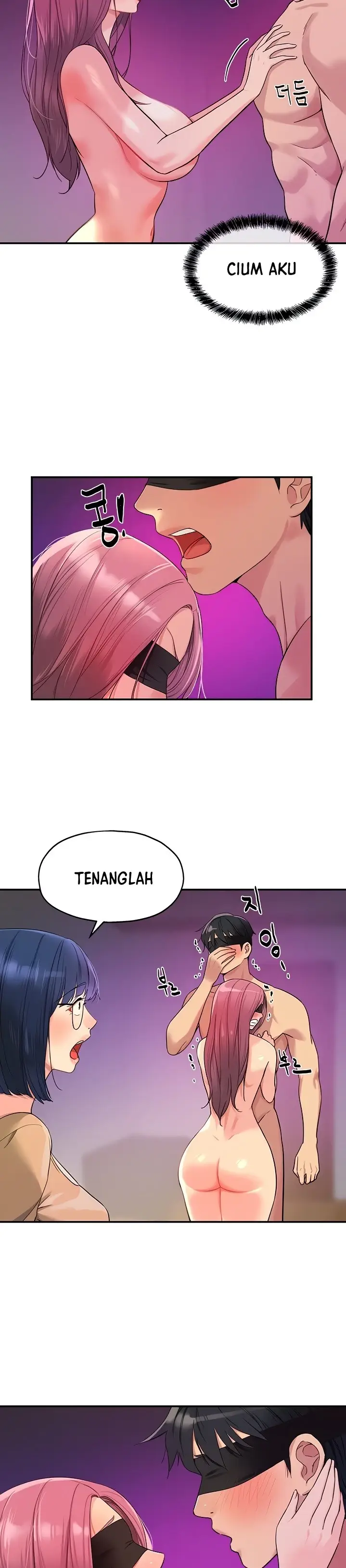image-komik-the-pleasure-shop-chapter-31-5/33