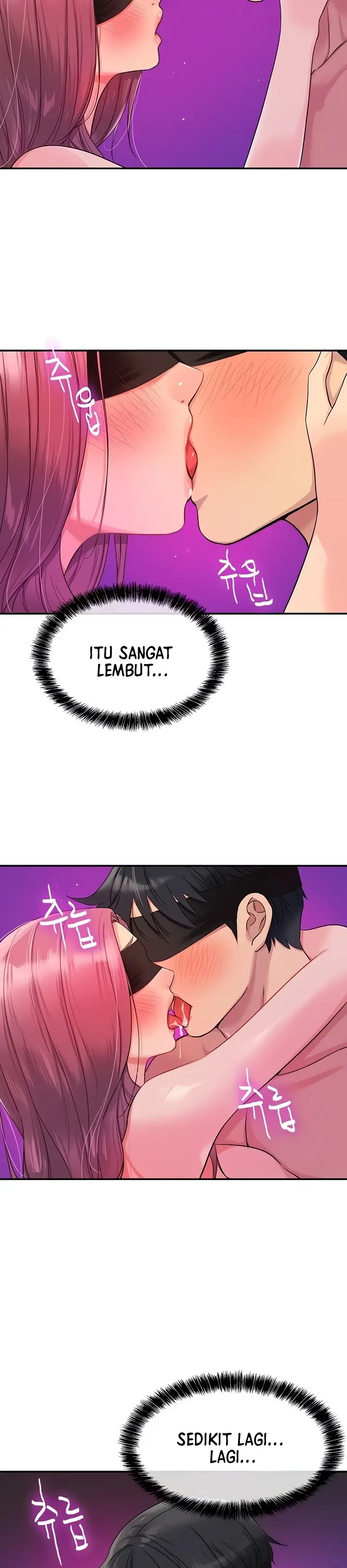 image-komik-the-pleasure-shop-chapter-31-6/33