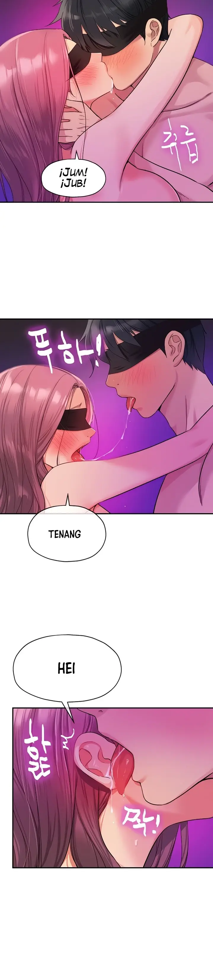 image-komik-the-pleasure-shop-chapter-31-7/33