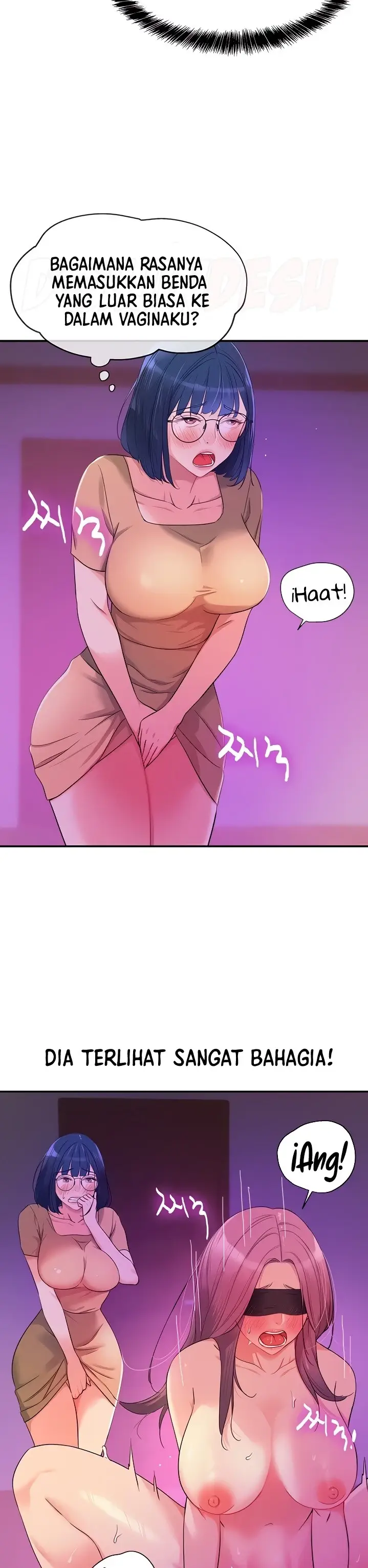 image-komik-the-pleasure-shop-chapter-31-14/33