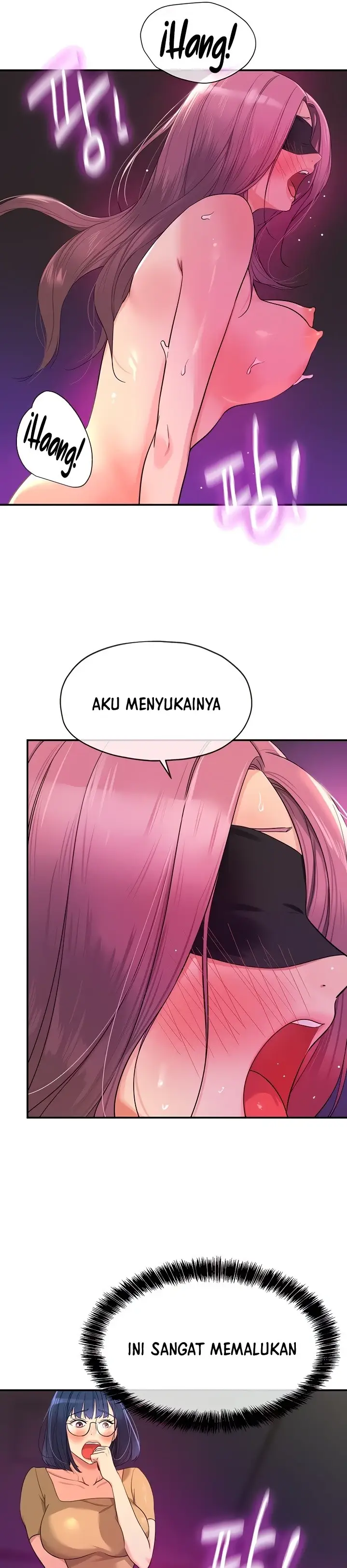 image-komik-the-pleasure-shop-chapter-31-16/33