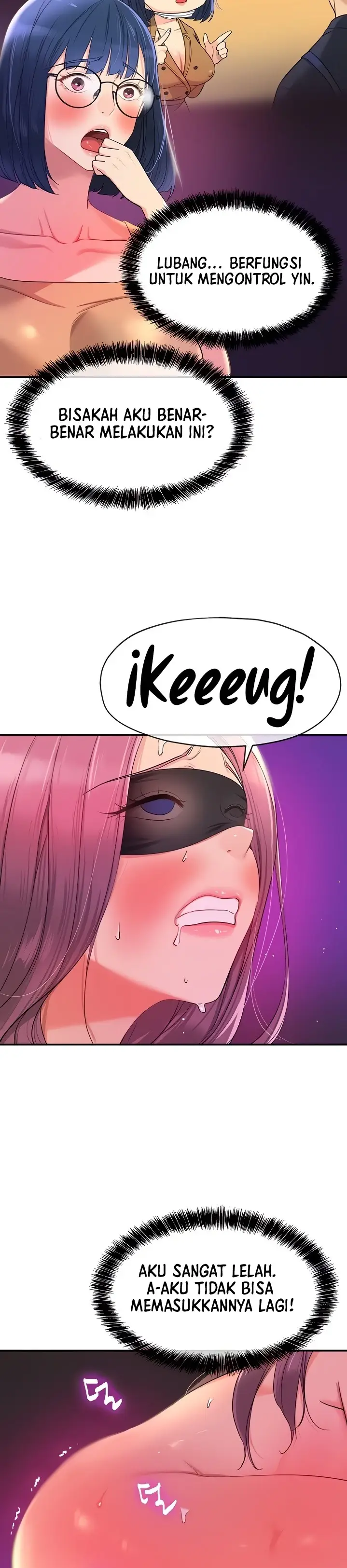 image-komik-the-pleasure-shop-chapter-31-18/33