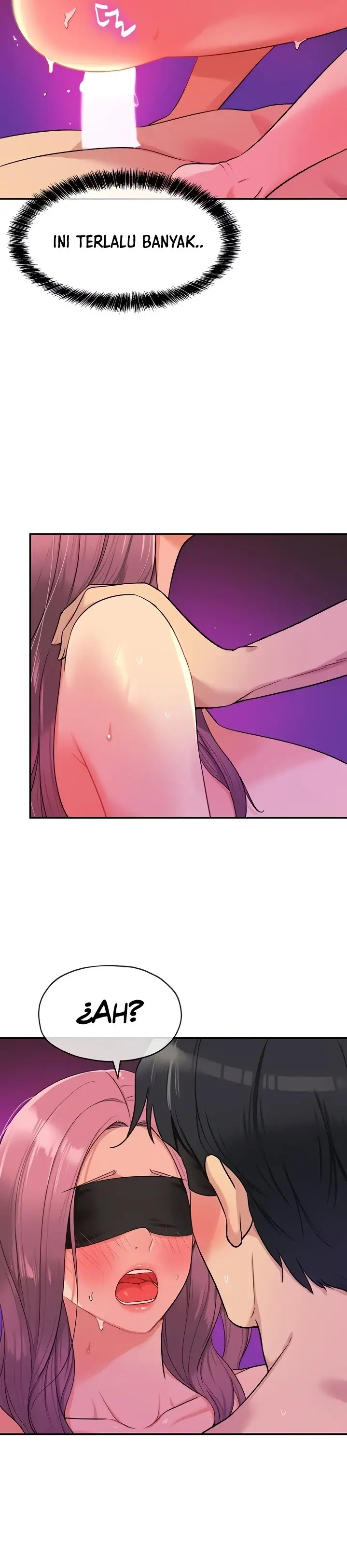 image-komik-the-pleasure-shop-chapter-31-19/33