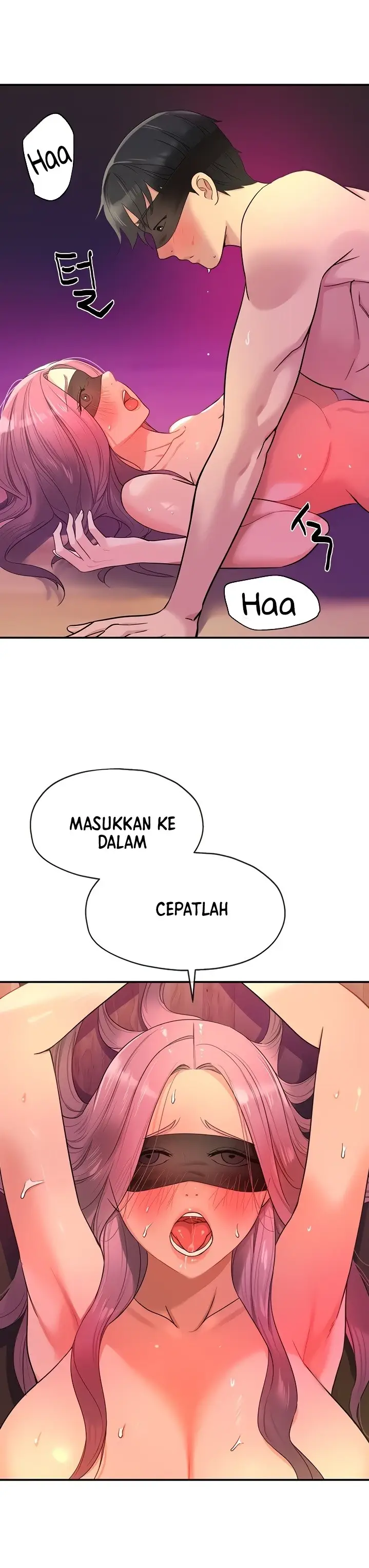 image-komik-the-pleasure-shop-chapter-31-20/33