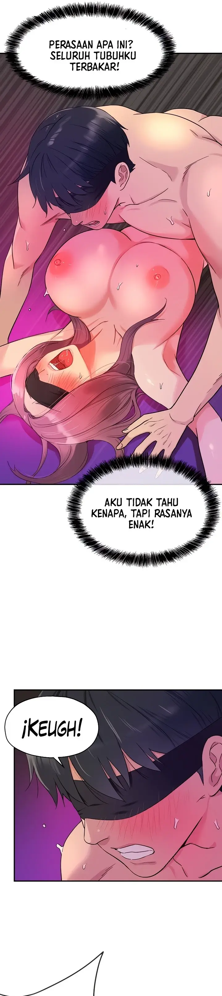image-komik-the-pleasure-shop-chapter-31-24/33