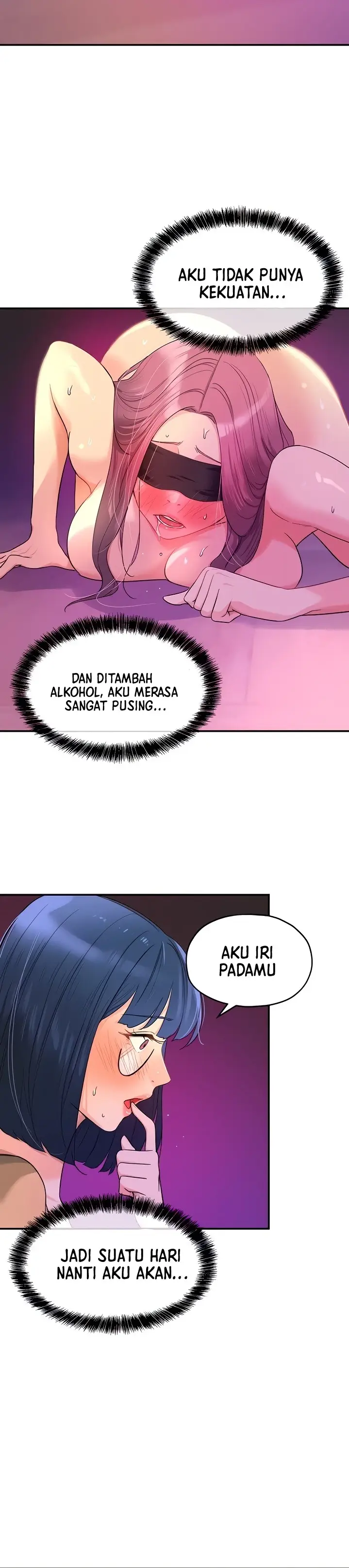 image-komik-the-pleasure-shop-chapter-31-27/33