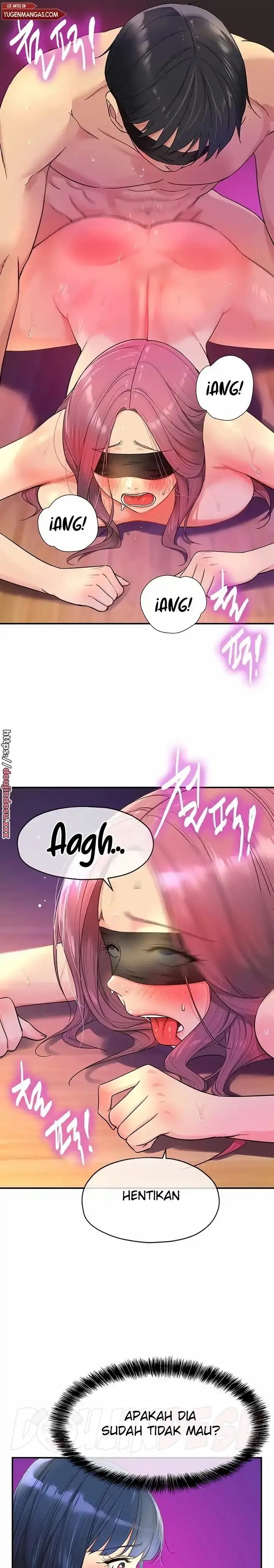 image-komik-the-pleasure-shop-chapter-32-3/22