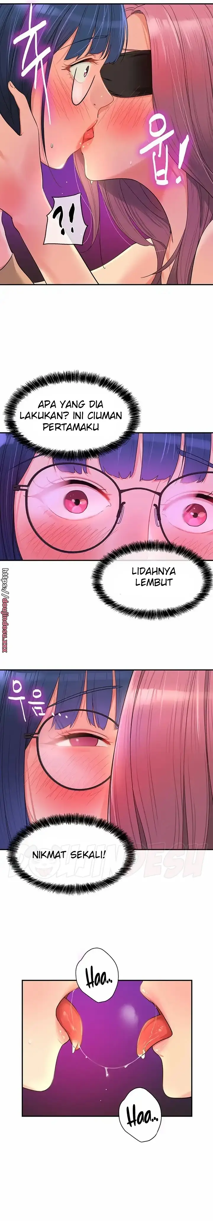 image-komik-the-pleasure-shop-chapter-32-5/22