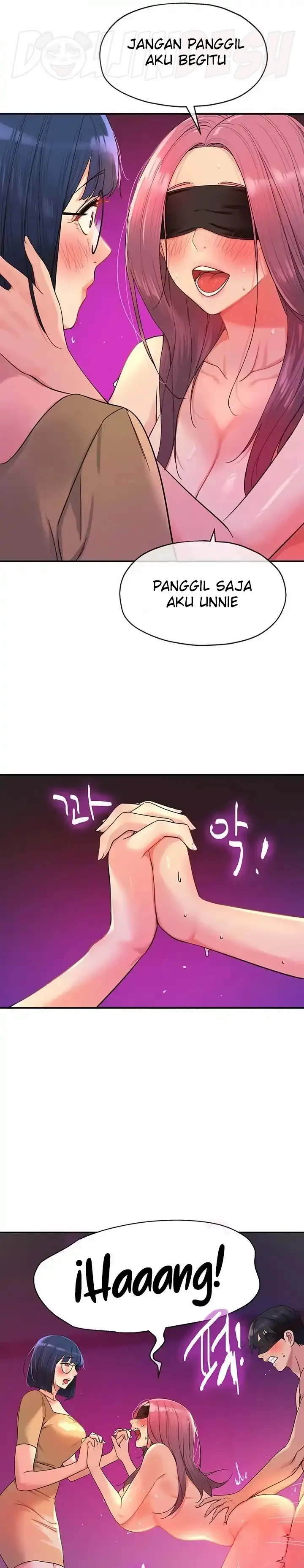 image-komik-the-pleasure-shop-chapter-32-6/22