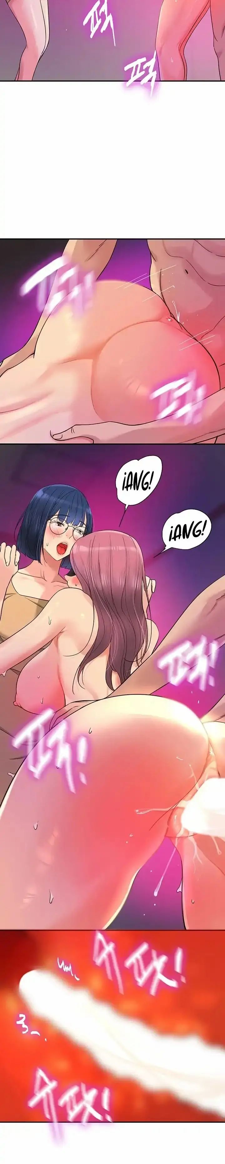 image-komik-the-pleasure-shop-chapter-32-7/22