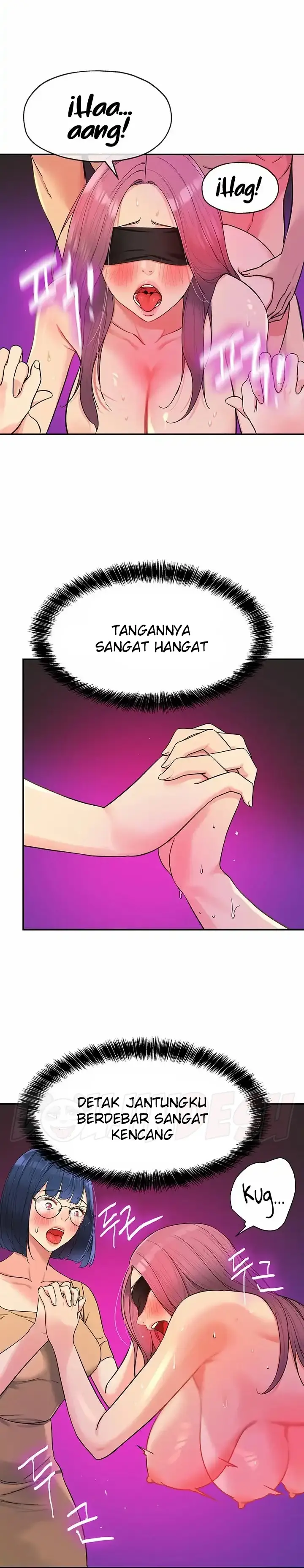 image-komik-the-pleasure-shop-chapter-32-8/22