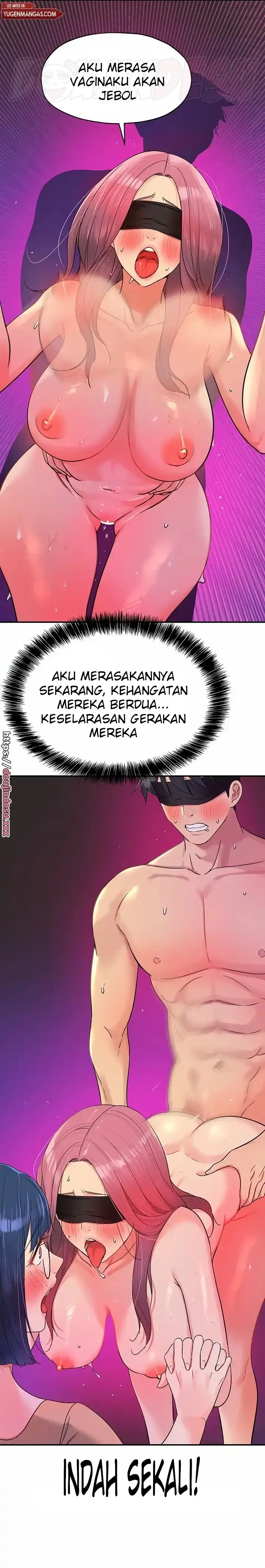 image-komik-the-pleasure-shop-chapter-32-9/22